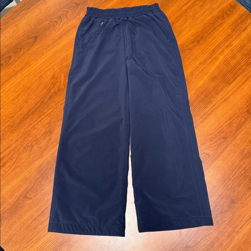 Athleta Girl Pants - size XS/6